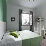 Casa de hóspedes Al Borgo Marinaro Civitanova Marche
