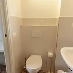 Al Borgo Marinaro Casa de hóspedes 3*
