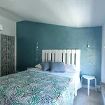 Al Borgo Marinaro Casa de hóspedes Civitanova Marche