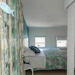 Al Borgo Marinaro 3* Civitanova Marche