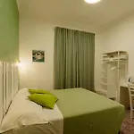 Al Borgo Marinaro Casa de hóspedes