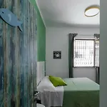 Casa de hóspedes Al Borgo Marinaro Civitanova Marche